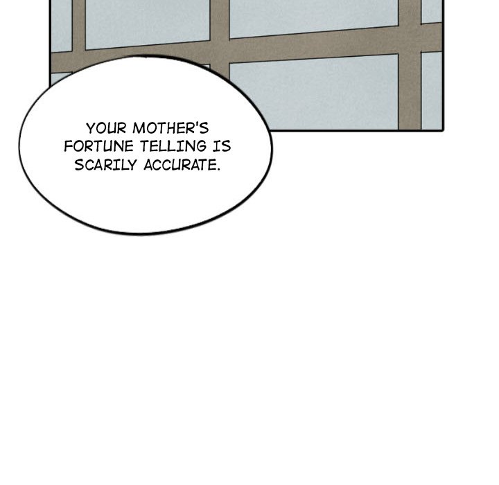I Pray Chapter 44 image 33