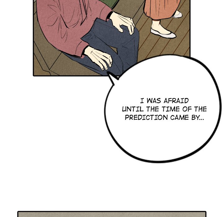 I Pray Chapter 44 image 35