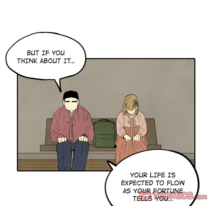 I Pray Chapter 44 image 37