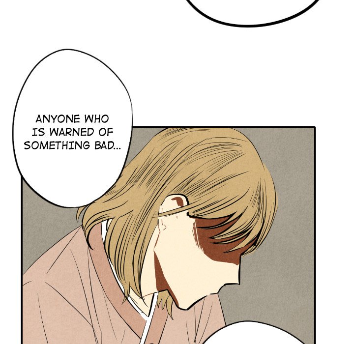 I Pray Chapter 44 image 38