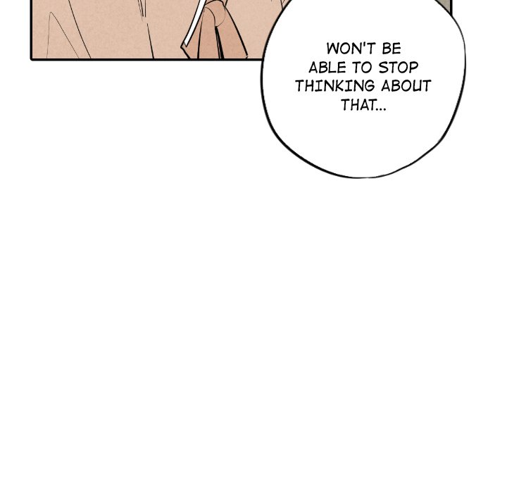 I Pray Chapter 44 image 39