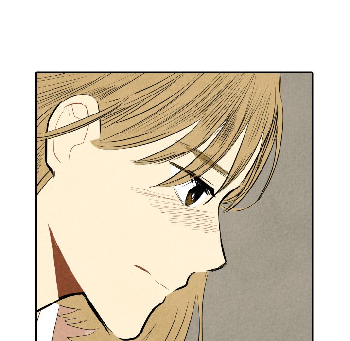 I Pray Chapter 44 image 40