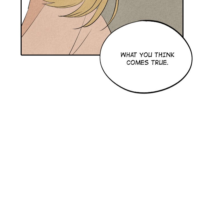 I Pray Chapter 44 image 41