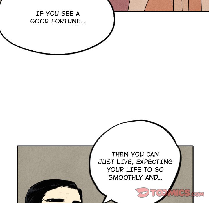I Pray Chapter 44 image 43