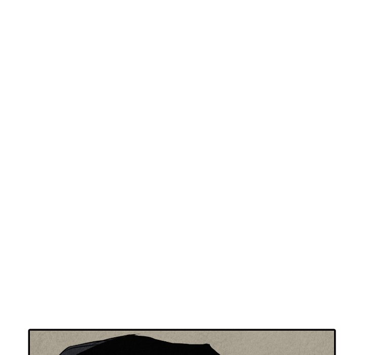 I Pray Chapter 44 image 45