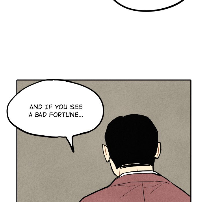 I Pray Chapter 44 image 47