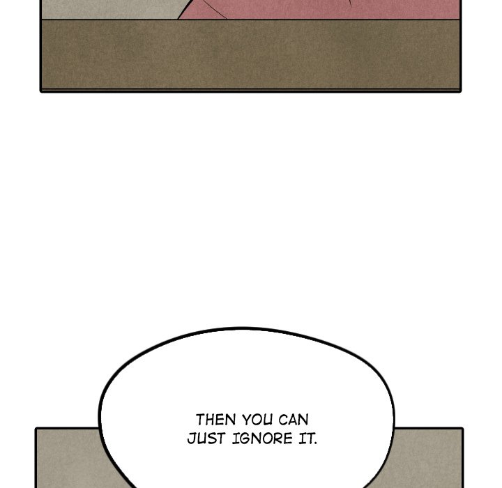 I Pray Chapter 44 image 48