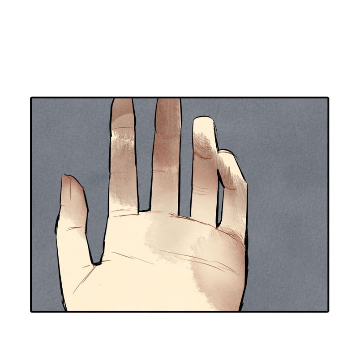 I Pray Chapter 44 image 4