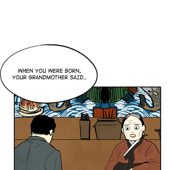 I Pray Chapter 44 image 50