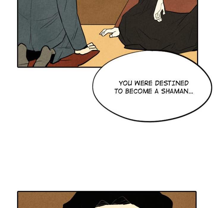 I Pray Chapter 44 image 51