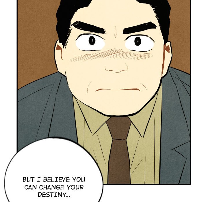 I Pray Chapter 44 image 52