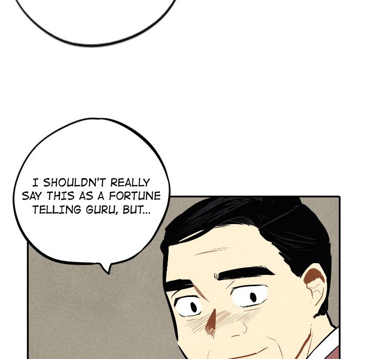 I Pray Chapter 44 image 53