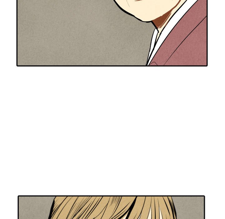 I Pray Chapter 44 image 54