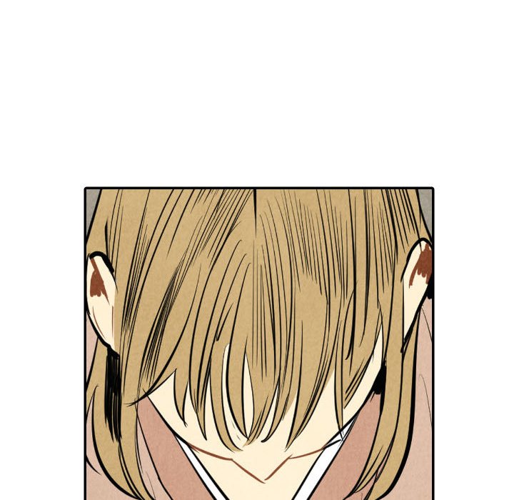 I Pray Chapter 44 image 57