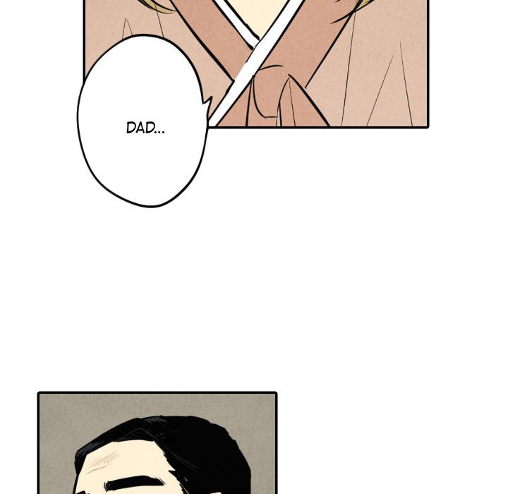 I Pray Chapter 44 image 58