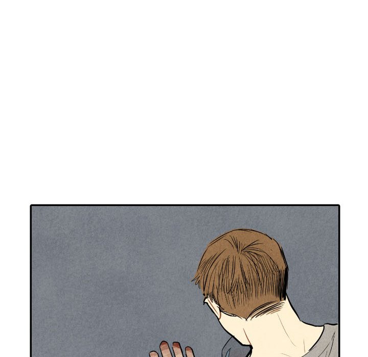 I Pray Chapter 44 image 5
