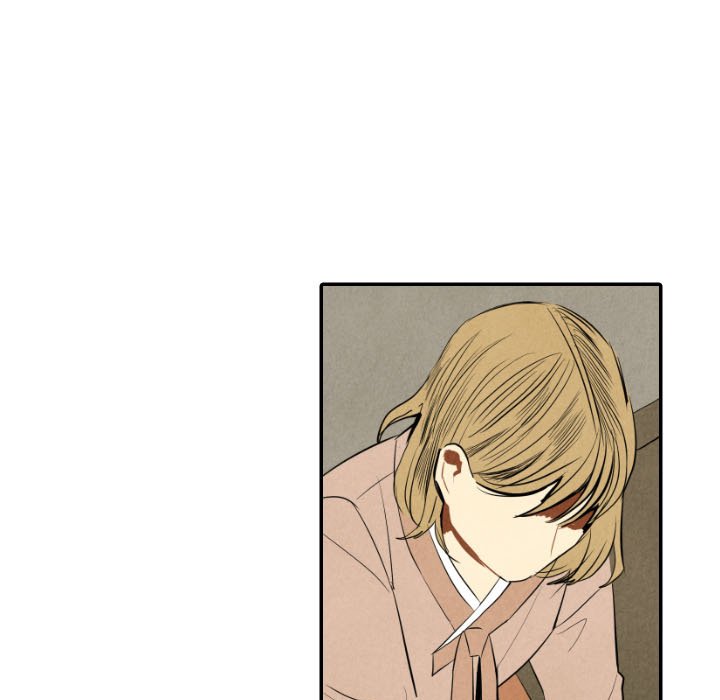 I Pray Chapter 44 image 60