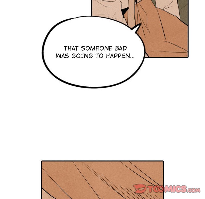 I Pray Chapter 44 image 61
