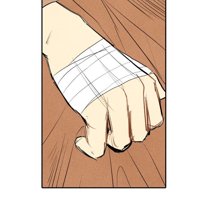 I Pray Chapter 44 image 62