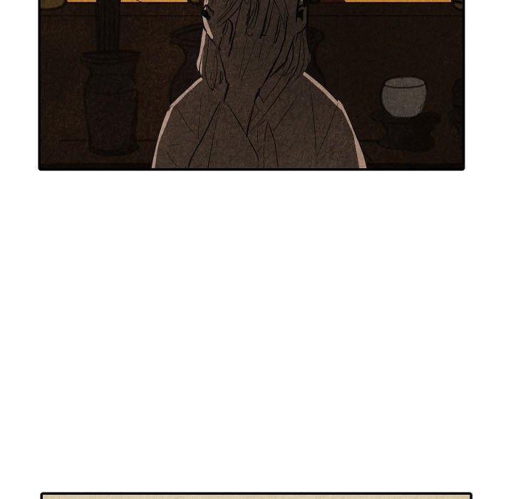 I Pray Chapter 44 image 64