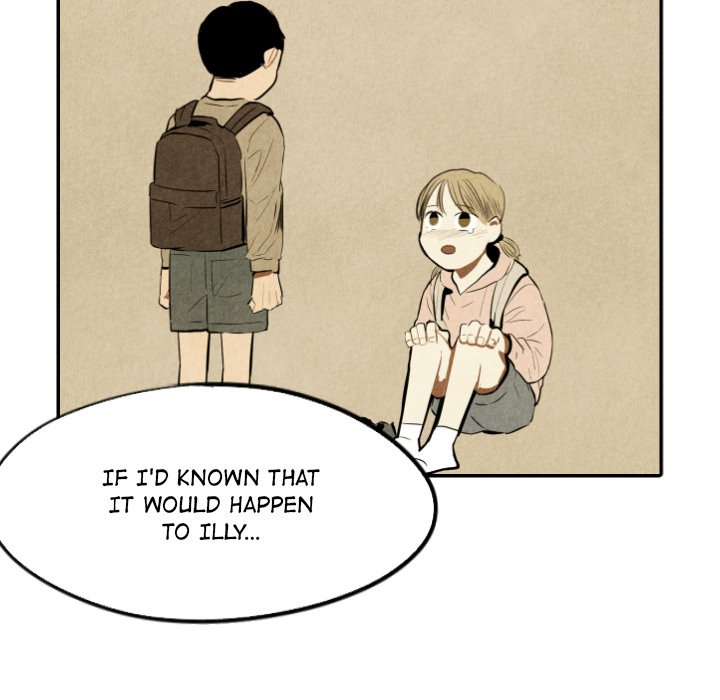 I Pray Chapter 44 image 65
