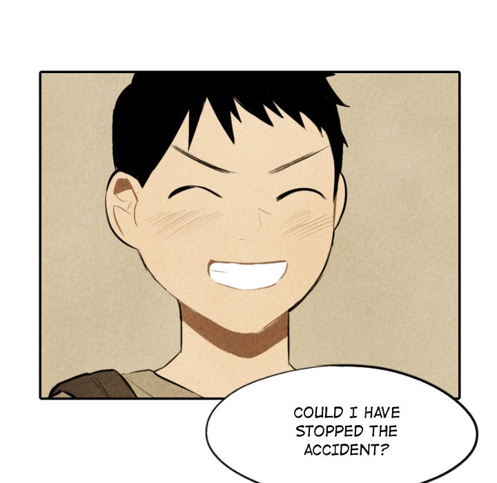 I Pray Chapter 44 image 66