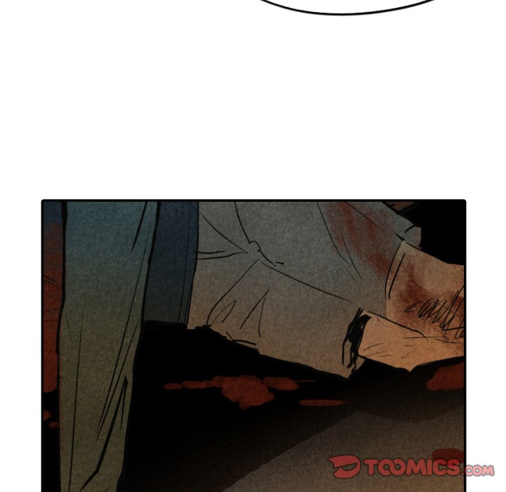 I Pray Chapter 44 image 67