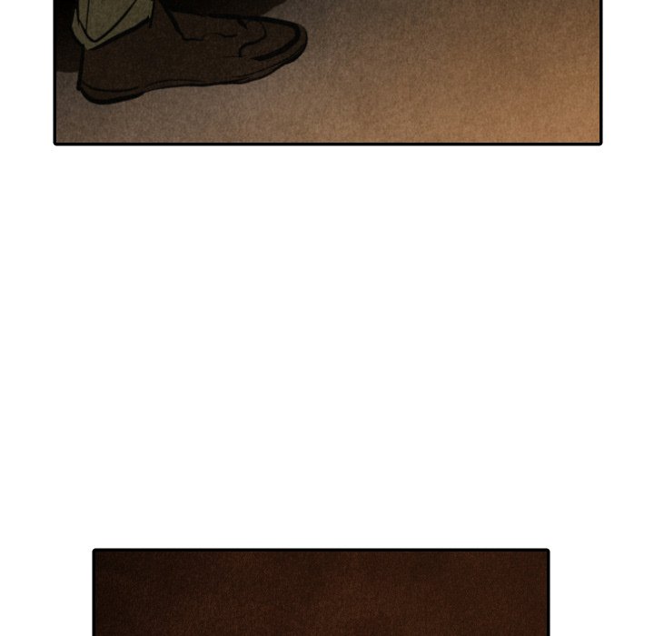 I Pray Chapter 44 image 68