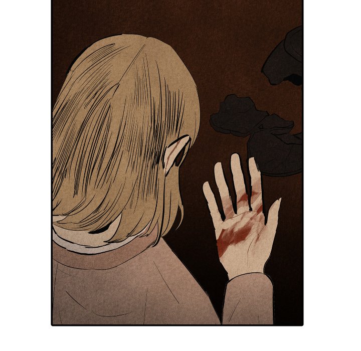 I Pray Chapter 44 image 69
