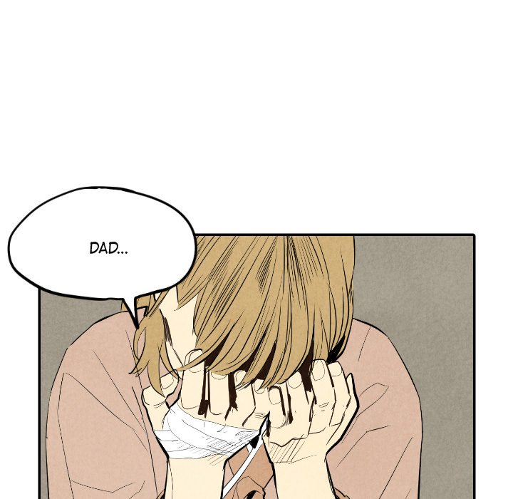 I Pray Chapter 44 image 72