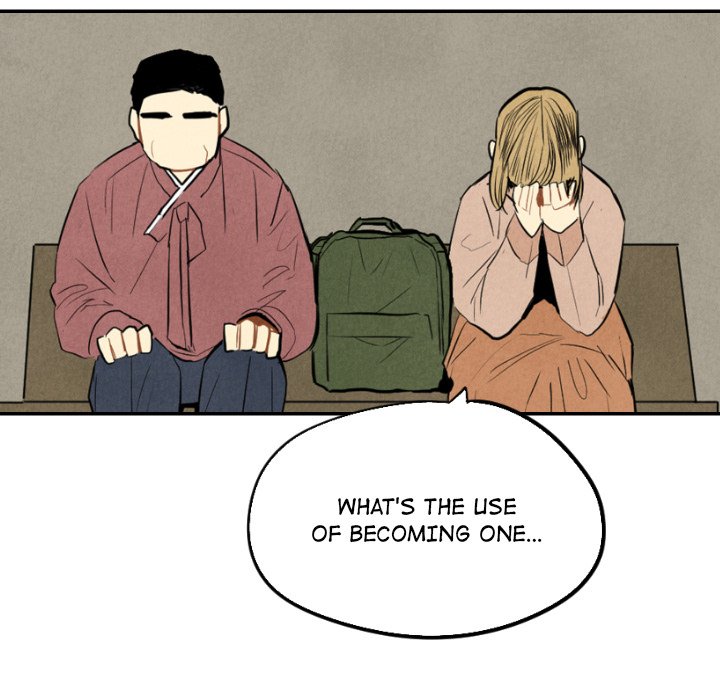 I Pray Chapter 44 image 75