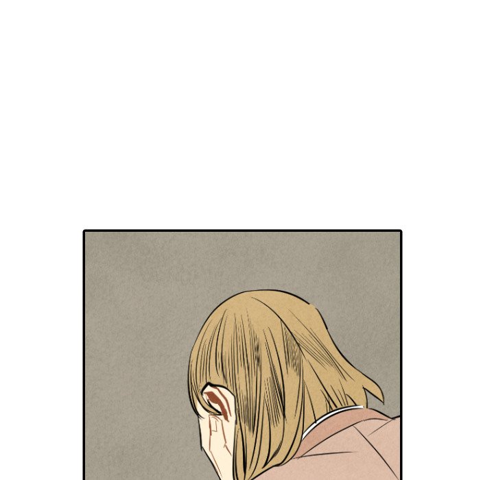 I Pray Chapter 44 image 76