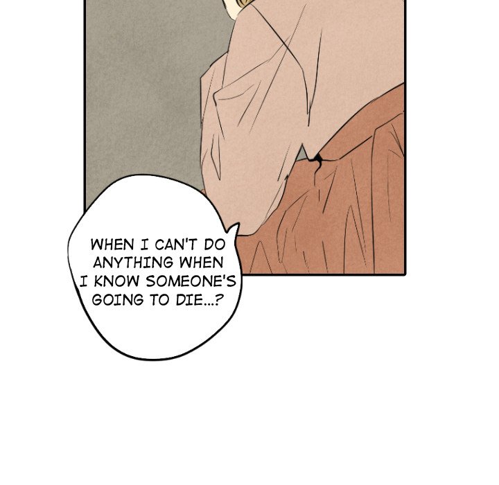 I Pray Chapter 44 image 77