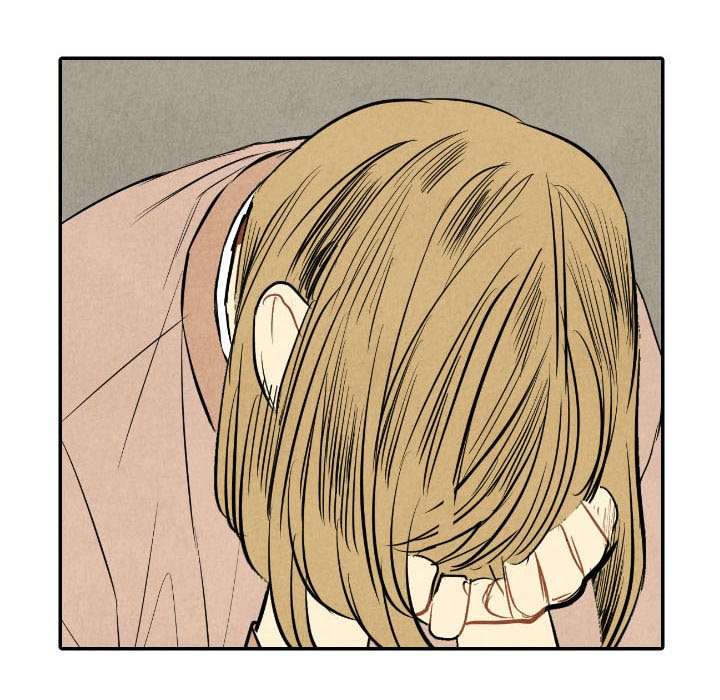I Pray Chapter 44 image 81