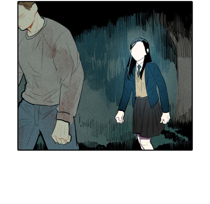 I Pray Chapter 44 image 87