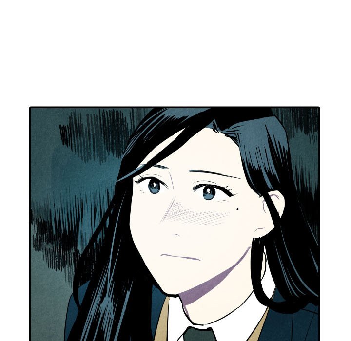 I Pray Chapter 44 image 88