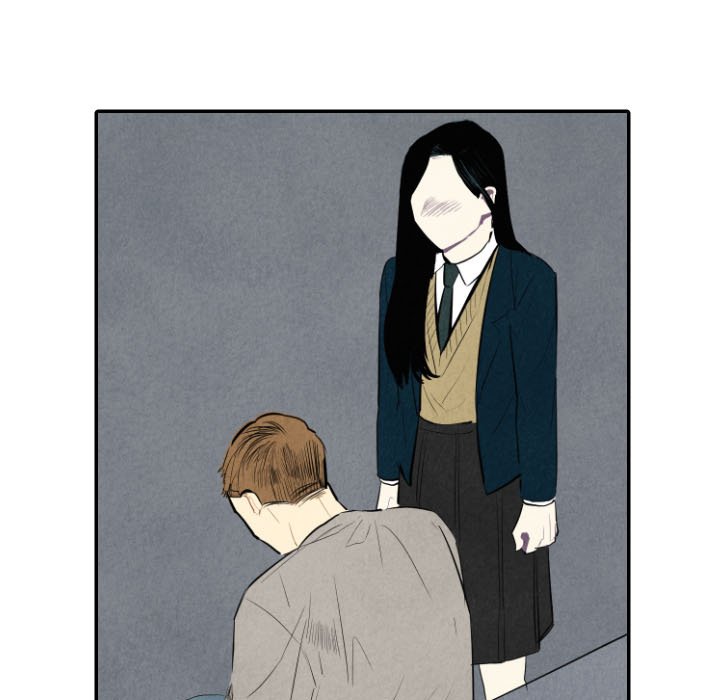 I Pray Chapter 44 image 8
