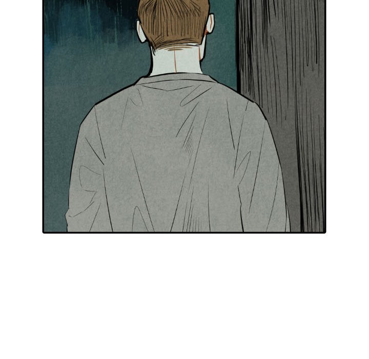 I Pray Chapter 44 image 93