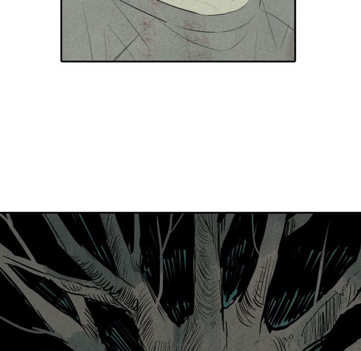 I Pray Chapter 44 image 95