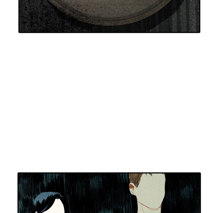 I Pray Chapter 44 image 98