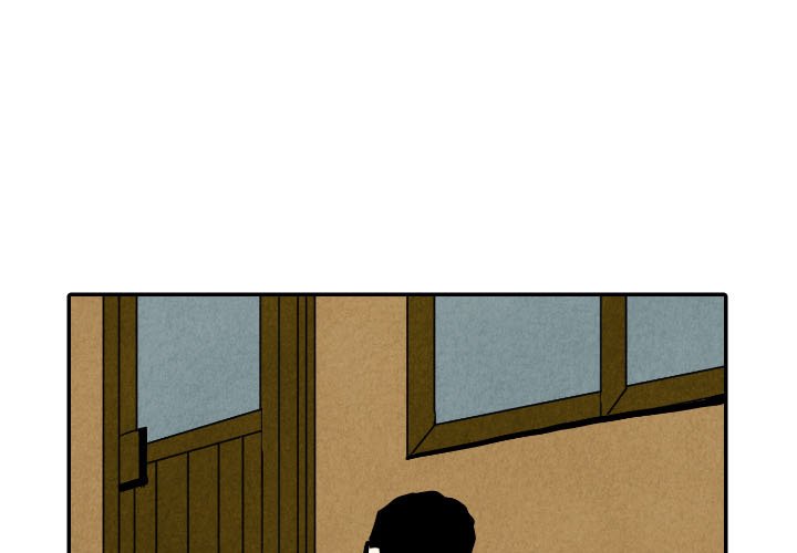 I Pray Chapter 45 image 0