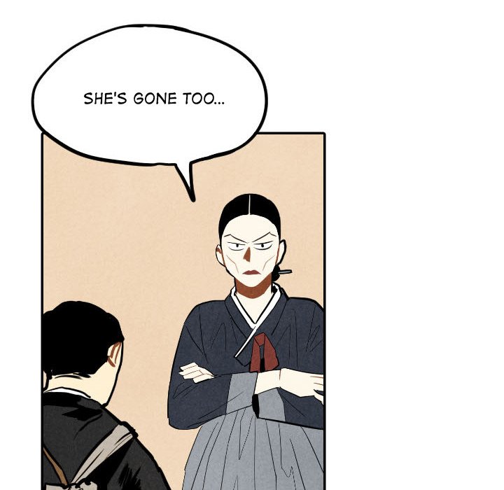 I Pray Chapter 45 image 101