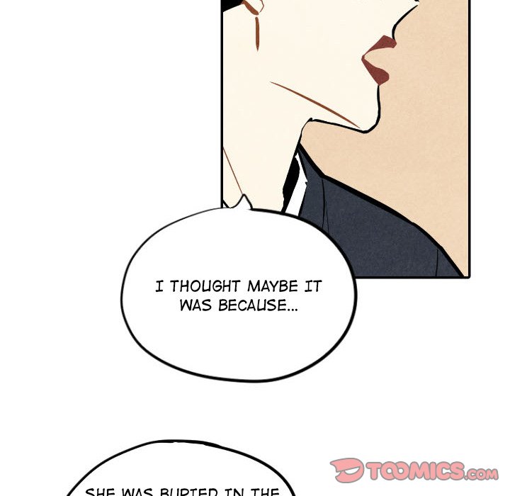 I Pray Chapter 45 image 103