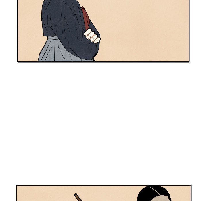I Pray Chapter 45 image 106