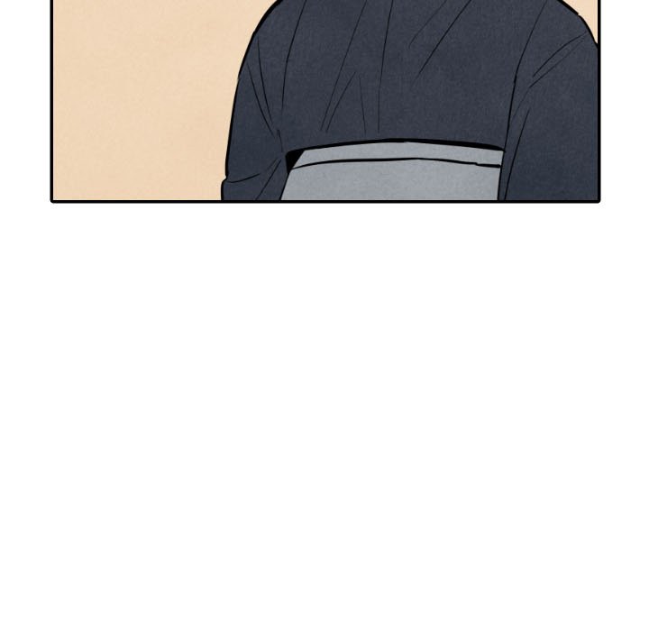 I Pray Chapter 45 image 110