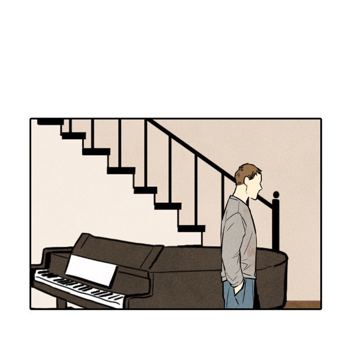 I Pray Chapter 45 image 17