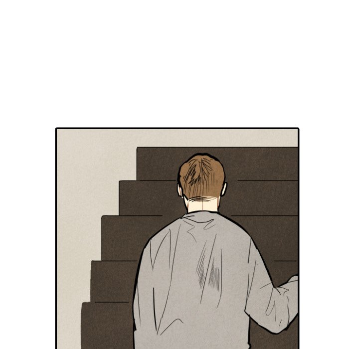 I Pray Chapter 45 image 18