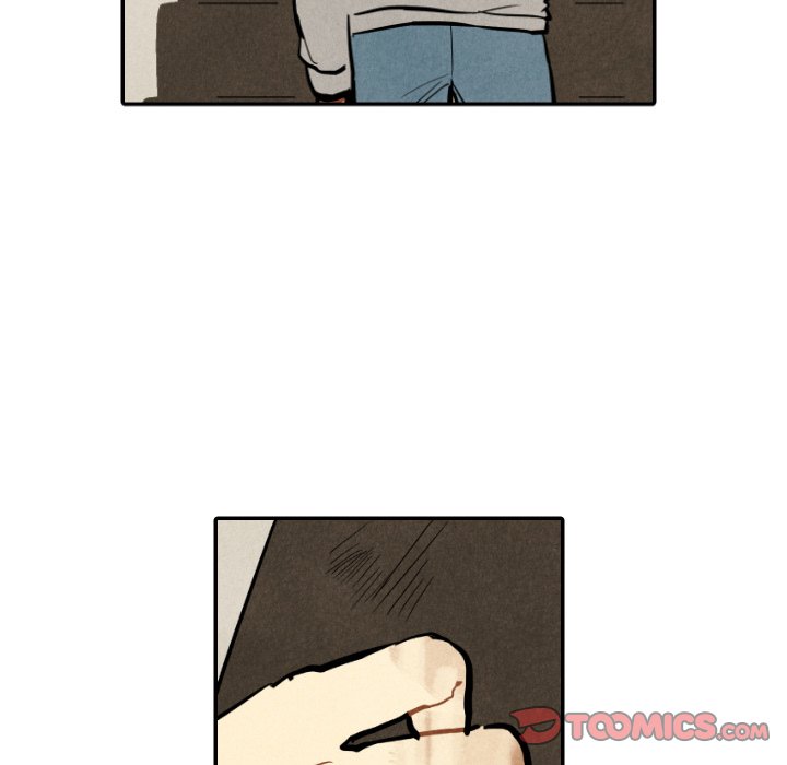 I Pray Chapter 45 image 19