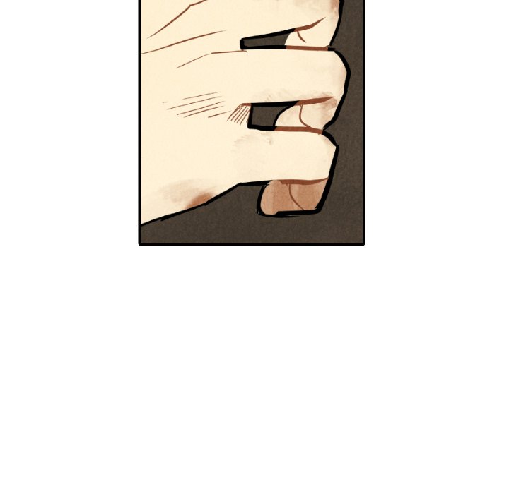 I Pray Chapter 45 image 20