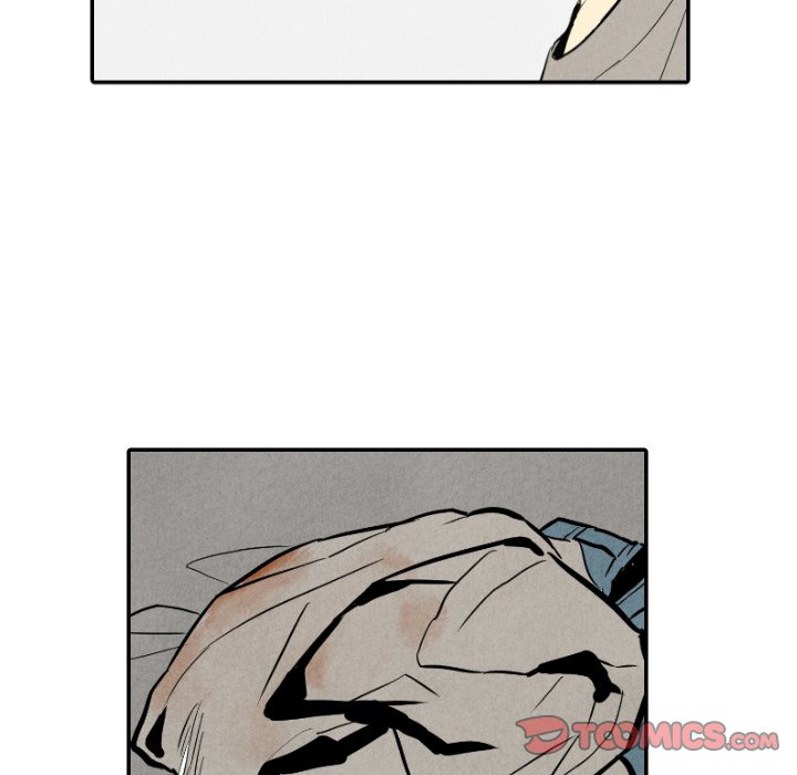 I Pray Chapter 45 image 25